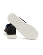 Calvin Klein Jeans Teniși | piele întoarsă