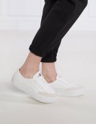 Calvin Klein Jeans Teniși Vulc Flatform