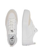 Calvin Klein Jeans Teniși Vulc Flatform