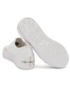 Calvin Klein Jeans Teniși Vulc Flatform