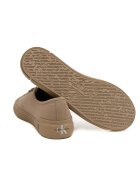 Calvin Klein Jeans Teniși VULC LOW OVERSIZED BRAND