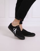Calvin Klein Jeans Teniși VULC LOW OVERSIZED BRAND