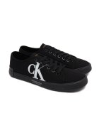 Calvin Klein Jeans Teniși VULC LOW OVERSIZED BRAND