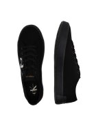 Calvin Klein Jeans Teniși VULC LOW OVERSIZED BRAND