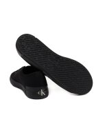 Calvin Klein Jeans Teniși VULC LOW OVERSIZED BRAND