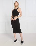 Calvin Klein Jeans Top | Cropped Fit
