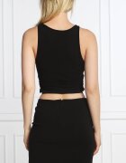 Calvin Klein Jeans Top | Cropped Fit
