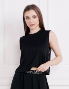 Calvin Klein Jeans Top MILANO | Loose fit