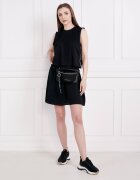 Calvin Klein Jeans Top MILANO | Loose fit