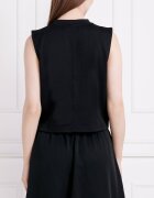 Calvin Klein Jeans Top MILANO | Loose fit