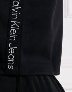 Calvin Klein Jeans Top MILANO | Loose fit