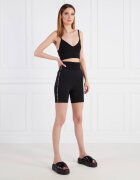 Calvin Klein Jeans Top MILANO | Regular Fit