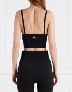 Calvin Klein Jeans Top MILANO | Regular Fit
