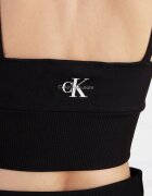 Calvin Klein Jeans Top MILANO | Regular Fit
