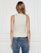Calvin Klein Jeans Top MILANO | Slim Fit