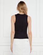 Calvin Klein Jeans Top MILANO | Slim Fit