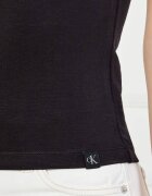 Calvin Klein Jeans Top MILANO | Slim Fit