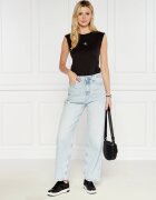 Calvin Klein Jeans Top | Regular Fit