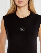 Calvin Klein Jeans Top | Regular Fit