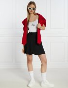 Calvin Klein Jeans Top | Regular Fit