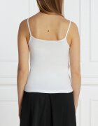 Calvin Klein Jeans Top | Regular Fit