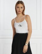 Calvin Klein Jeans Top | Regular Fit