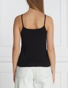 Calvin Klein Jeans Top | Regular Fit