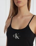 Calvin Klein Jeans Top | Regular Fit
