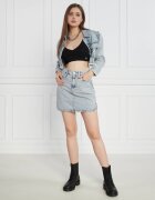 Calvin Klein Jeans Top | Regular Fit