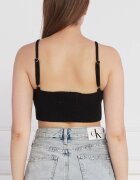Calvin Klein Jeans Top | Regular Fit