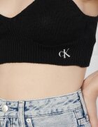 Calvin Klein Jeans Top | Regular Fit