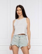 Calvin Klein Jeans Top | Regular Fit