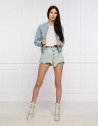 Calvin Klein Jeans Top | Regular Fit