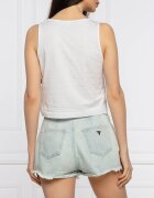 Calvin Klein Jeans Top | Regular Fit