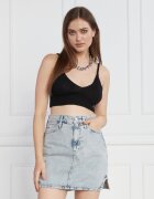 Calvin Klein Jeans Top | Regular Fit