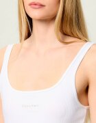 Calvin Klein Jeans Top | Slim Fit