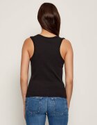 Calvin Klein Jeans Top | Slim Fit