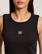 Calvin Klein Jeans Top | Slim Fit