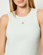Calvin Klein Jeans Top | Slim Fit