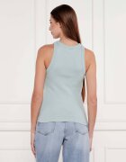 Calvin Klein Jeans Top | Slim Fit