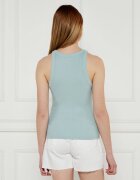 Calvin Klein Jeans Top | Slim Fit