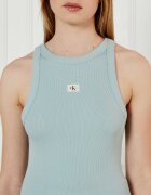 Calvin Klein Jeans Top | Slim Fit