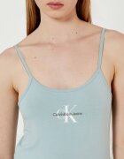 Calvin Klein Jeans Top | Slim Fit