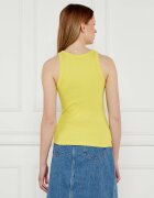 Calvin Klein Jeans Top | Slim Fit