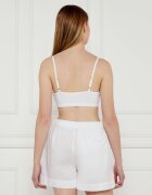 Calvin Klein Jeans Top | Slim Fit