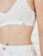 Calvin Klein Jeans Top | Slim Fit