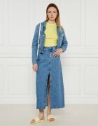 Calvin Klein Jeans Top | Slim Fit