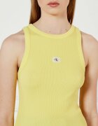 Calvin Klein Jeans Top | Slim Fit