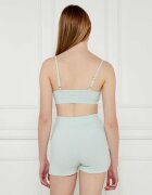 Calvin Klein Jeans Top | Slim Fit