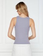 Calvin Klein Jeans Top | Slim Fit
